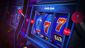i2c Sportsbook
